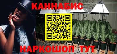 ПСИЛОЦИБИНОВЫЕ ГРИБЫ Камышлов