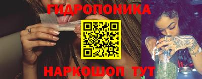 ПСИЛОЦИБИНОВЫЕ ГРИБЫ Камышлов