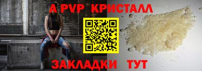 ПСИЛОЦИБИНОВЫЕ ГРИБЫ Камышлов