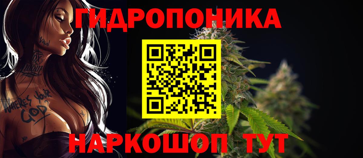 Бошки марихуана LSD WEED  Вход с VPN  Конопля OG Kush  Кудрово 